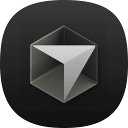 Cursor